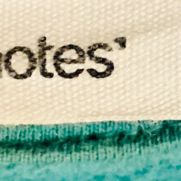 Baggy Green Sweater (KM0114) - Picture 3 of 3